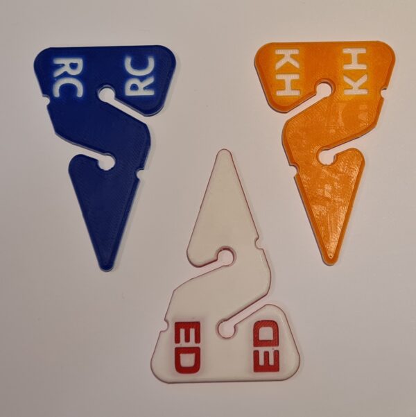 Cookies & Arrows