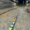 Cookies & Arrows